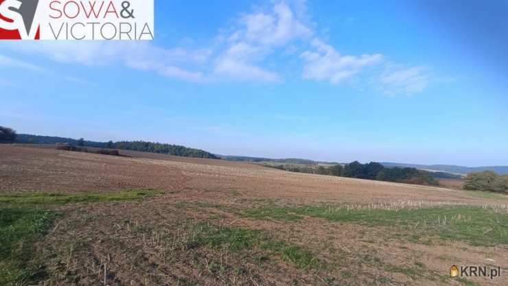 , Stare Bogaczowice, ul. , Działki  na sprzedaż