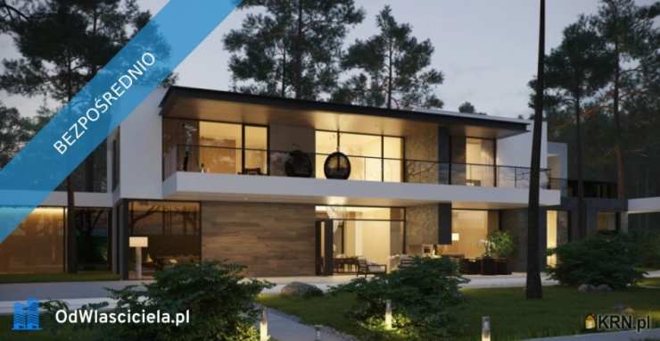 Działki  na sprzedaż, Stefanowo, ul. Letniskowa, 