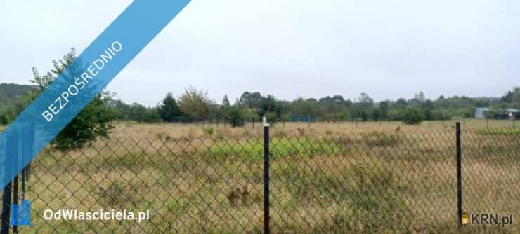 Działki  na sprzedaż, , Stefanowo, ul. Letniskowa