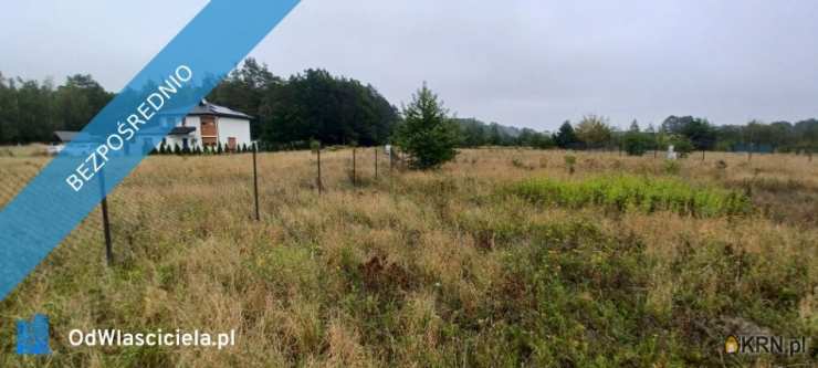 Stefanowo, ul. Letniskowa, Działki  na sprzedaż, 