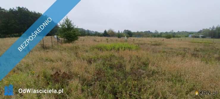 , Stefanowo, ul. Letniskowa, Działki  na sprzedaż