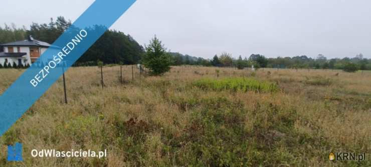 OdWlasciciela.pl, Działki  na sprzedaż, Stefanowo, ul. Letniskowa
