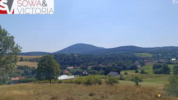 Działki  na sprzedaż, Struga, ul. , 