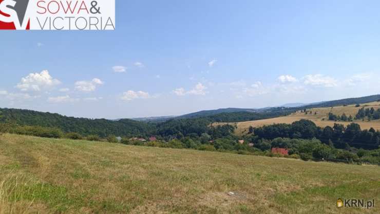 Działki  na sprzedaż, , Struga, ul. 