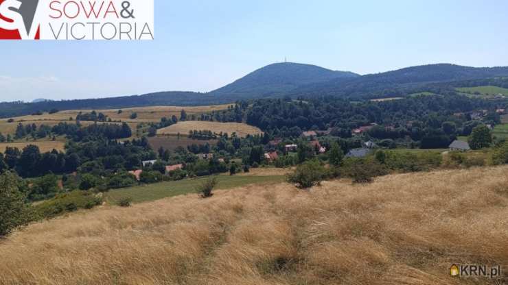 , Struga, ul. , Działki  na sprzedaż