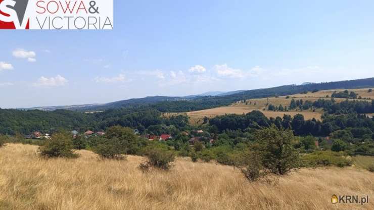 , Działki  na sprzedaż, Struga, ul. 