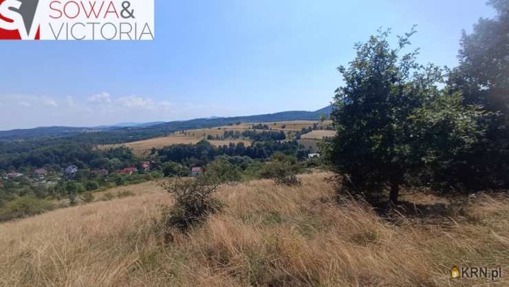 Biuro Nieruchomości SOWA, Działki  na sprzedaż, Struga, ul. 