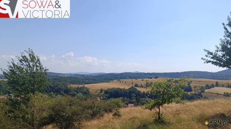 Działki  na sprzedaż, , Struga, ul. 