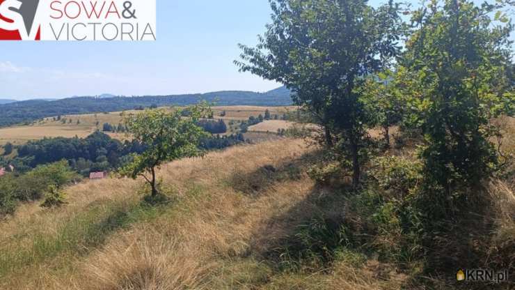 Struga, ul. , Działki  na sprzedaż, 