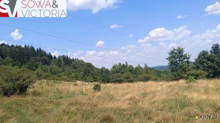 Struga, ul. , , Działki  na sprzedaż