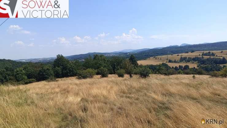 , Struga, ul. , Działki  na sprzedaż