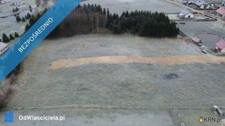 Świdry, ul. , Działki  na sprzedaż, 