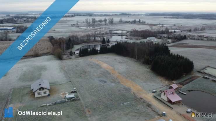 , Świdry, ul. , Działki  na sprzedaż