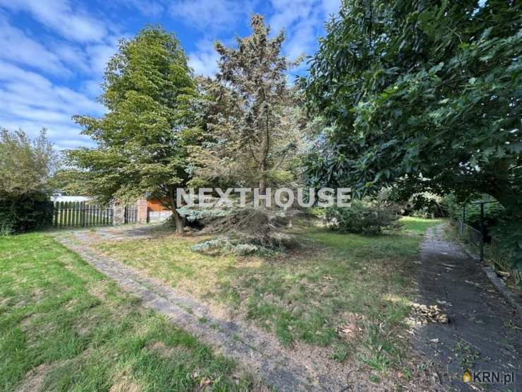 Działki  na sprzedaż, Świnoujście, Przytór-Łunowo/Łunowo, ul. , 