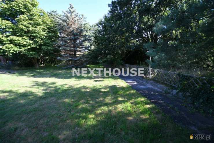 Świnoujście, Przytór-Łunowo/Łunowo, ul. , Działki  na sprzedaż, 