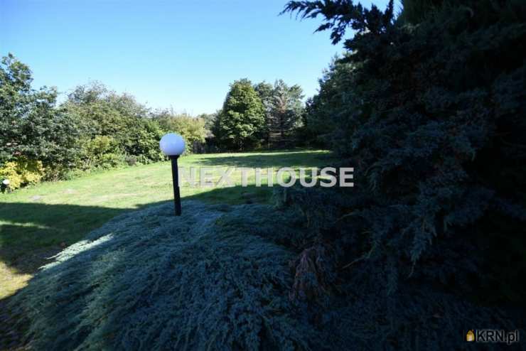 Świnoujście, Przytór-Łunowo/Łunowo, ul. , , Działki  na sprzedaż