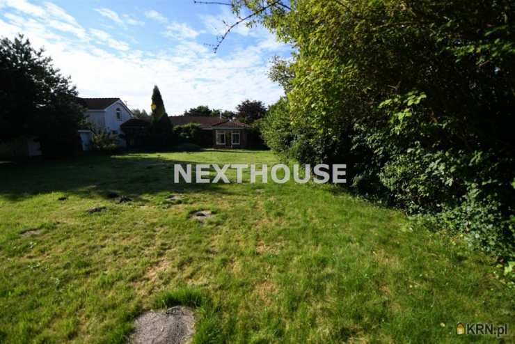 , Świnoujście, Przytór-Łunowo/Łunowo, ul. , Działki  na sprzedaż