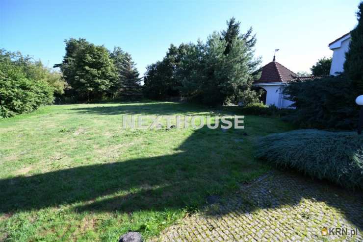 , Działki  na sprzedaż, Świnoujście, Przytór-Łunowo/Łunowo, ul. 