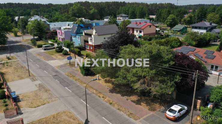 Działki  na sprzedaż, , Świnoujście, Przytór-Łunowo/Łunowo, ul. 