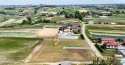Działki na sprzedaż, Szarbia