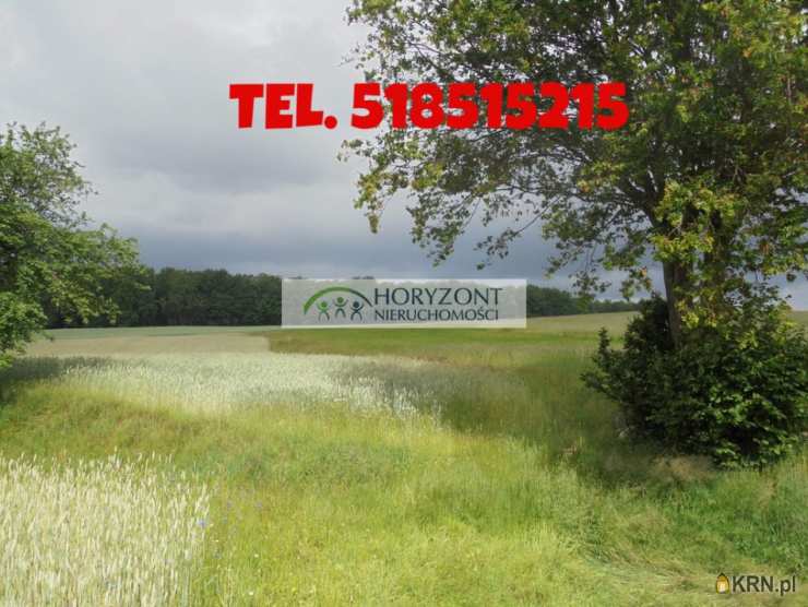 Działki  na sprzedaż, Szemudzka Huta, ul. , 