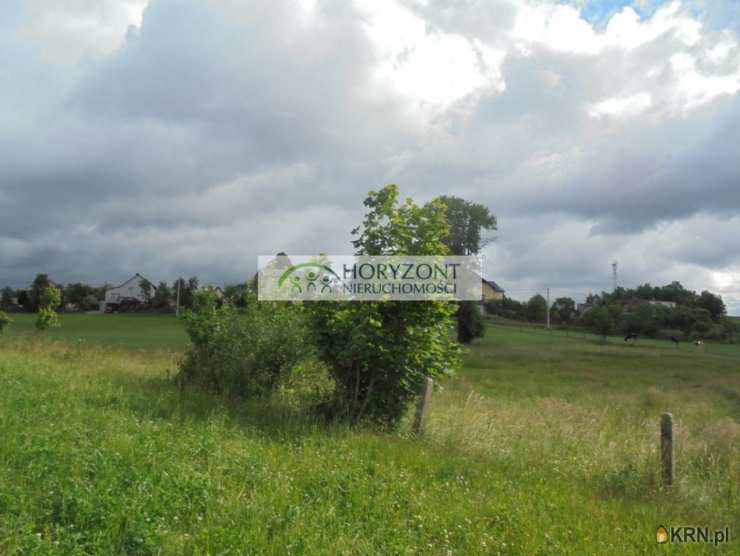 Działki  na sprzedaż, , Szemudzka Huta, ul. 