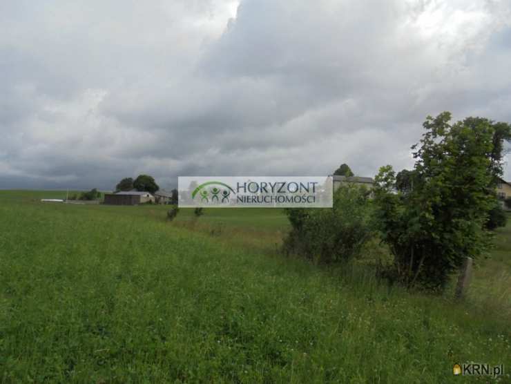 Szemudzka Huta, ul. , Działki  na sprzedaż, 