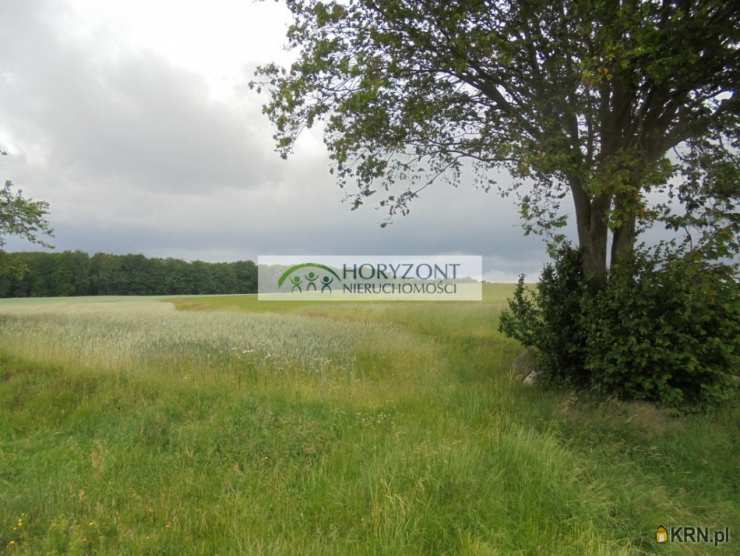 Szemudzka Huta, ul. , , Działki  na sprzedaż