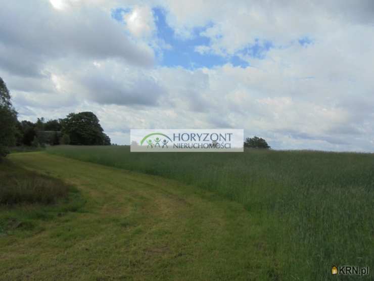 , Szemudzka Huta, ul. , Działki  na sprzedaż