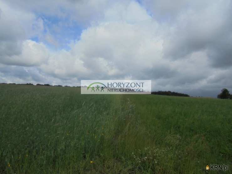 Działki  na sprzedaż, Szemudzka Huta, ul. , 