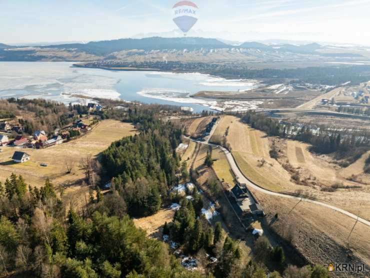 , Działki  na sprzedaż, Szlembark, ul. 