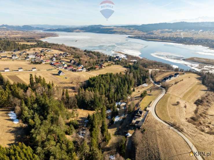 RE/MAX Polska, Działki  na sprzedaż, Szlembark, ul. 