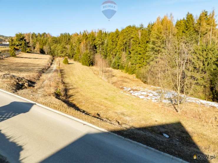 Szlembark, ul. , , Działki  na sprzedaż