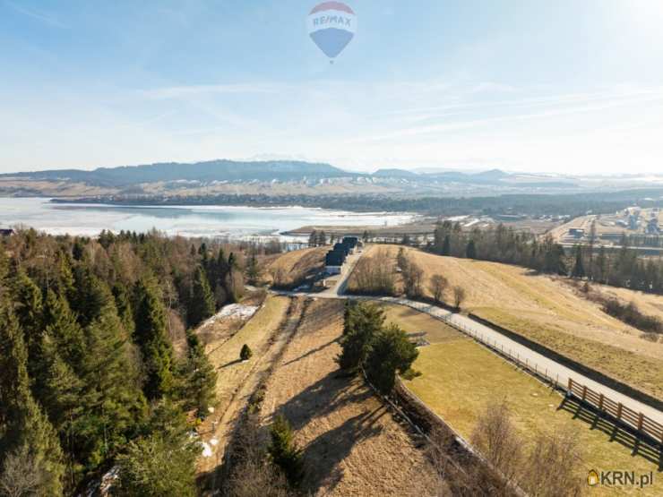 , Szlembark, ul. , Działki  na sprzedaż