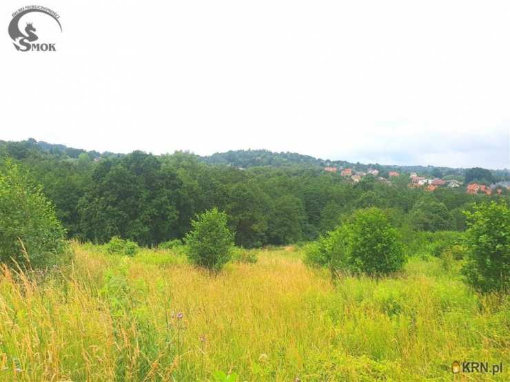 Działki  na sprzedaż, Tomaszkowice, ul. , 