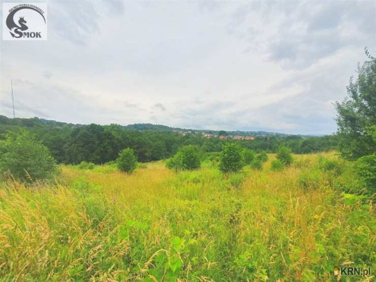 Działki  na sprzedaż, , Tomaszkowice, ul. 