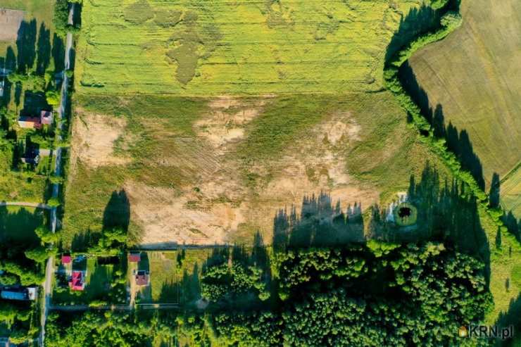 Działki  na sprzedaż, , Trąbki Wielkie, ul. 