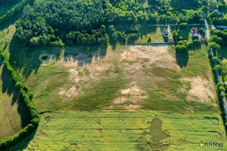 Trąbki Wielkie, ul. , Działki  na sprzedaż, 