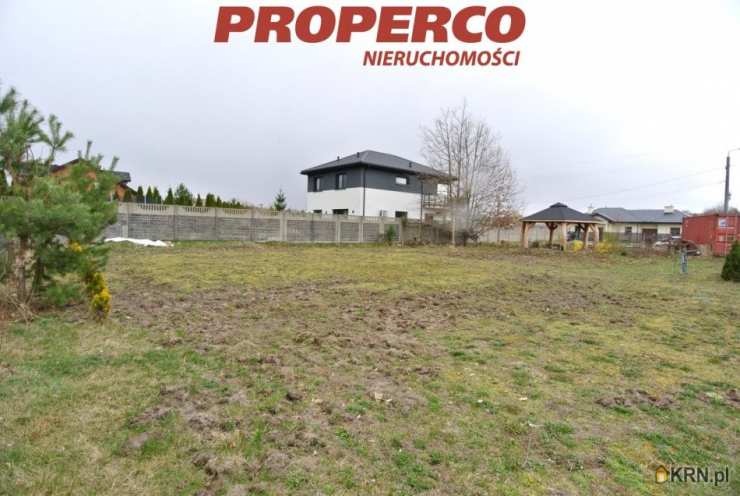 Działki  na sprzedaż, Truskaw, ul. , 