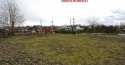 Działki na sprzedaż, Truskaw