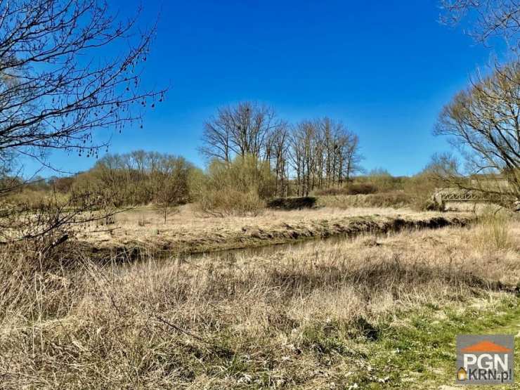 Działki  na sprzedaż, Trzebiatów, ul. , 