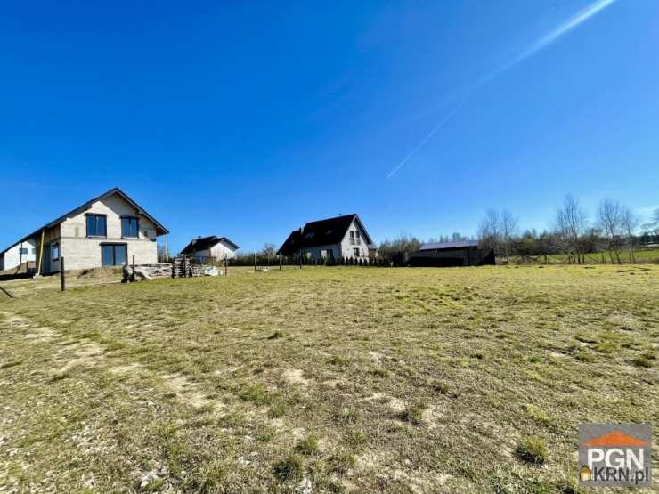 Trzebiatów, ul. , , Działki  na sprzedaż