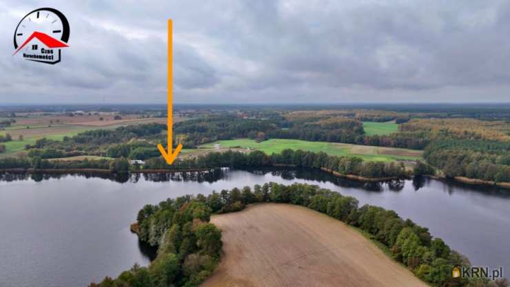 Trzemeszno, ul. , Działki  na sprzedaż, 