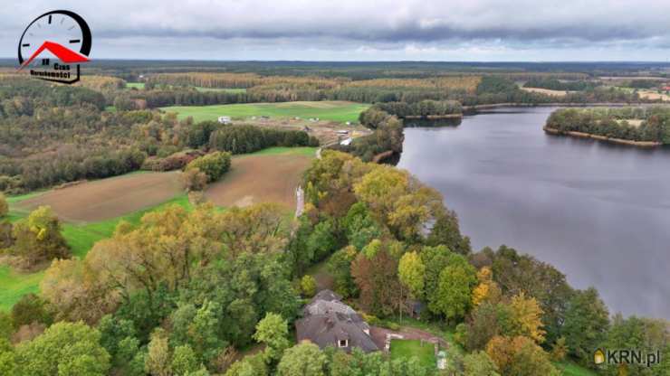 Działki  na sprzedaż, , Trzemeszno, ul. 