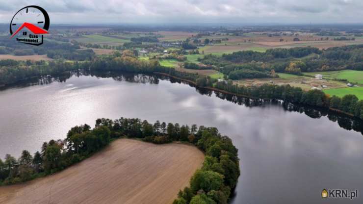 Trzemeszno, ul. , , Działki  na sprzedaż