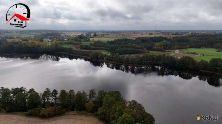 , Trzemeszno, ul. , Działki  na sprzedaż