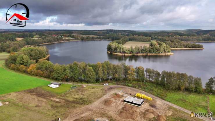 , Trzemeszno, ul. , Działki  na sprzedaż