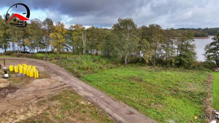 , Działki  na sprzedaż, Trzemeszno, ul. 