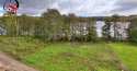 Działki na sprzedaż, Trzemeszno