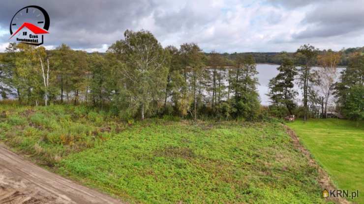 Czas Nieruchomości, Działki  na sprzedaż, Trzemeszno, ul. 